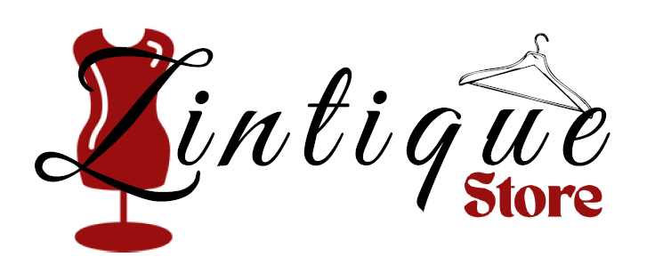 Zintiquestore